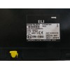 Recambio de modulo electronico para subaru legacy familiar/outback b13 (bp) 2.0 diesel cat referencia OEM IAM 88281AJ201  