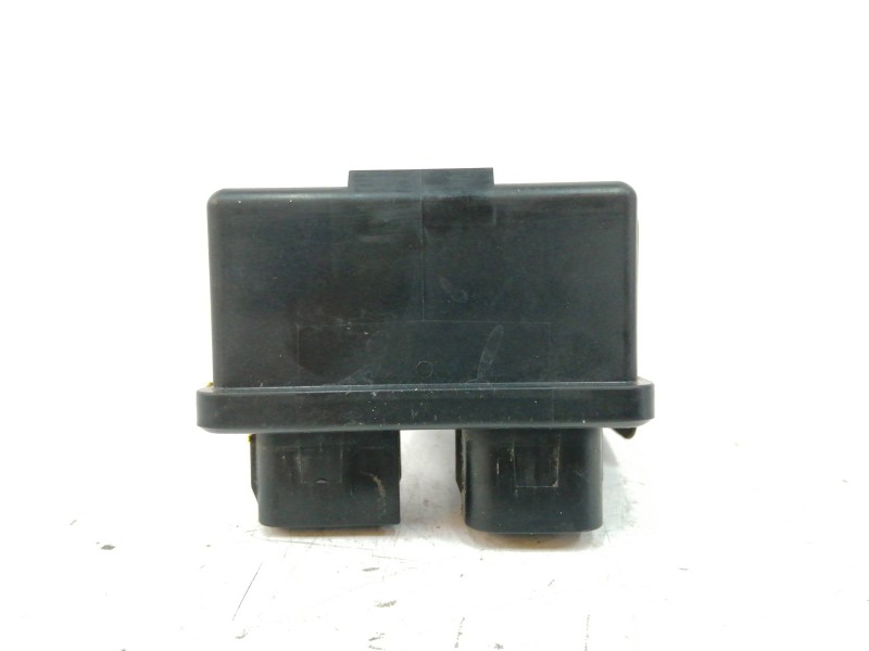 Recambio de rele para subaru legacy familiar/outback b13 (bp) 2.0 diesel cat referencia OEM IAM 86121AJ000 Recambio de rele para subaru legacy familiar/outback b13 (bp) 2.0 diesel cat referencia OEM IAM 86121AJ000
