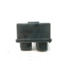 Recambio de rele para subaru legacy familiar/outback b13 (bp) 2.0 diesel cat referencia OEM IAM 86121AJ000  