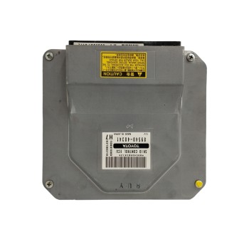 MODULO ELECTRONICO 8954048341 