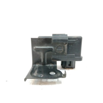 Recambio de rele para subaru legacy familiar/outback b13 (bp) 2.0 diesel cat referencia OEM IAM 86121AJ000  