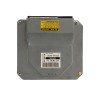 Recambio de modulo electronico para lexus rx 3.3 v6 24v cat referencia OEM IAM 8954048341  