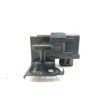 Recambio de rele para subaru legacy familiar/outback b13 (bp) 2.0 diesel cat referencia OEM IAM 86121AJ000  