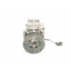 Recambio de compresor aire acondicionado para ford fiesta berlina (dx) 1.8 tddi turbodiesel cat referencia OEM IAM   