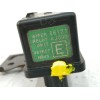 Recambio de rele para subaru legacy familiar/outback b13 (bp) 2.0 diesel cat referencia OEM IAM 86121AJ000  