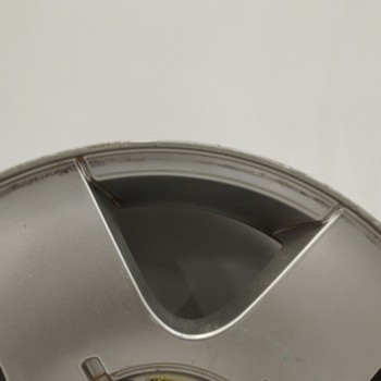 Recambio de llanta para volkswagen bora berlina (1j2) 1.9 tdi referencia OEM IAM 1J0601025B 6JX15H2 ET38 5H 5X100 , 5