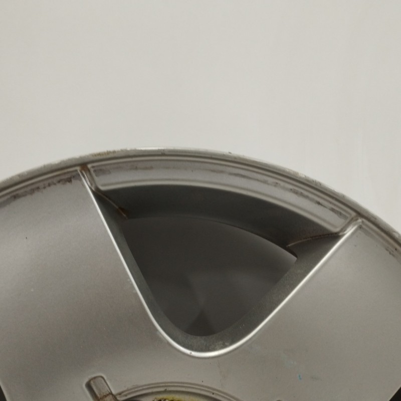 LLANTA 6JX15H2 ET38 5H 5X100 5