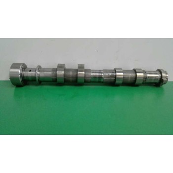 Recambio de arbol de levas para subaru xv (gt) 2.0 i awd (gt7) referencia OEM IAM H125D05671  