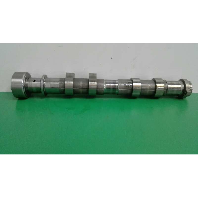 Recambio de arbol de levas para subaru xv (gt) 2.0 i awd (gt7) referencia OEM IAM H125D05671  