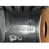 Recambio de airbag delantero izquierdo para nissan terrano/terrano.ii (r20) 2.7 turbodiesel referencia OEM IAM   