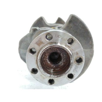 Recambio de cigueñal para renault megane iii berlina 5 p dynamique referencia OEM IAM   