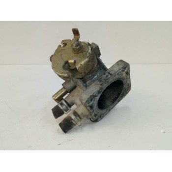 Recambio de caja mariposa para hyundai accent (x3) 1.3 cat referencia OEM IAM AC41459  