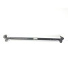 Recambio de barra direccion para nissan terrano/terrano.ii (r20) 2.7 turbodiesel referencia OEM IAM   