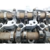 Recambio de culata para hyundai ix20 gls comfort referencia OEM IAM 221112A200  