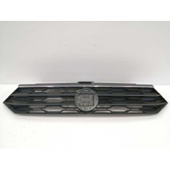 Recambio de rejilla delantera para volkswagen t-roc advance referencia OEM IAM 2GA853651E  
