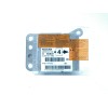 Recambio de centralita airbag para nissan terrano/terrano.ii (r20) 2.7 turbodiesel referencia OEM IAM 285562X100 0285001480 