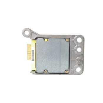 Recambio de centralita airbag para nissan terrano/terrano.ii (r20) 2.7 turbodiesel referencia OEM IAM 285562X100 0285001480 