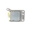 Recambio de centralita airbag para nissan terrano/terrano.ii (r20) 2.7 turbodiesel referencia OEM IAM 285562X100 0285001480 