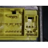 Recambio de centralita airbag para nissan terrano/terrano.ii (r20) 2.7 turbodiesel referencia OEM IAM 285562X100 0285001480 
