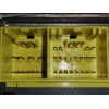 Recambio de centralita airbag para nissan terrano/terrano.ii (r20) 2.7 turbodiesel referencia OEM IAM 285562X100 0285001480 