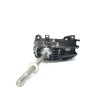 Recambio de palanca cambio para toyota yaris (_p9_) 1.4 d-4d (nlp90_) referencia OEM IAM 335300D040  