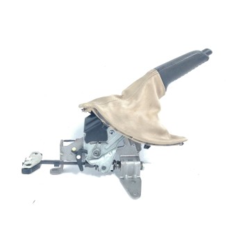 Recambio de palanca freno de mano para bmw serie 3 berlina (e90) 2.0 turbodiesel cat referencia OEM IAM 6764924  