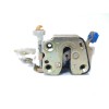 Recambio de cerradura puerta delantera izquierda para nissan terrano/terrano.ii (r20) 2.7 turbodiesel referencia OEM IAM   