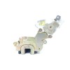 Recambio de cerradura puerta delantera izquierda para nissan terrano/terrano.ii (r20) 2.7 turbodiesel referencia OEM IAM   