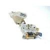 Recambio de cerradura puerta delantera izquierda para nissan terrano/terrano.ii (r20) 2.7 turbodiesel referencia OEM IAM   