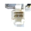 Recambio de cerradura puerta delantera izquierda para nissan terrano/terrano.ii (r20) 2.7 turbodiesel referencia OEM IAM   