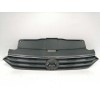 Recambio de rejilla delantera para volkswagen t-roc advance referencia OEM IAM 2GA853651E  