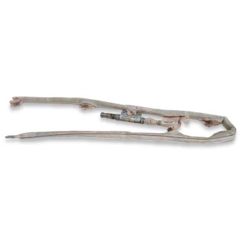 AIRBAG CORTINA DELANTERO DERECHO 2078600202 A2078600202 