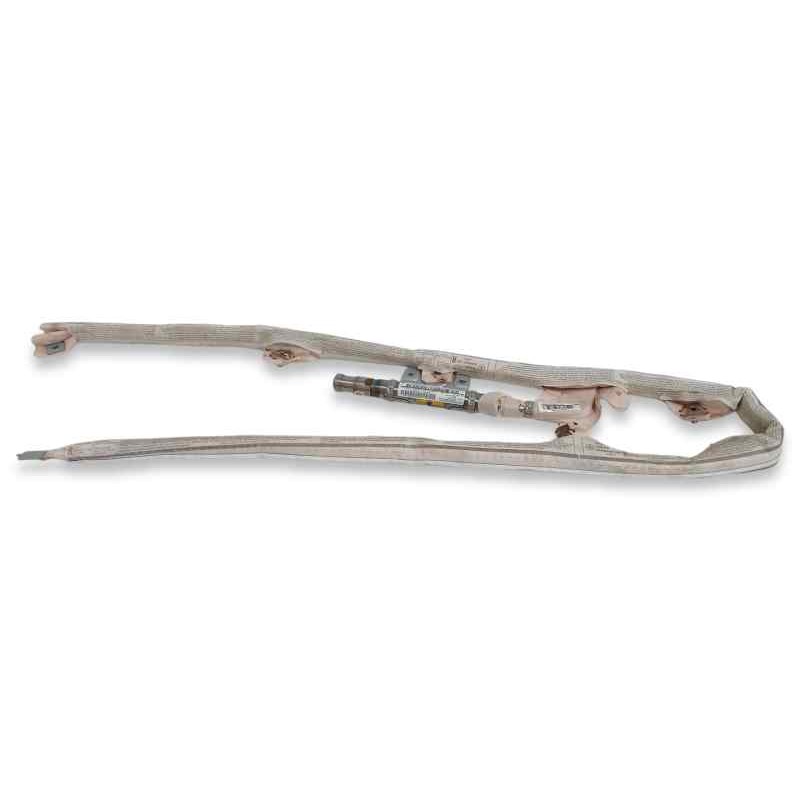Recambio de airbag cortina delantero derecho para mercedes-benz clase e coupe (w207) 2.1 cdi e220 referencia OEM IAM 2078600202 