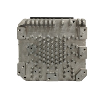 Recambio de modulo electronico para lexus rx 3.3 v6 24v cat referencia OEM IAM 8954048341  