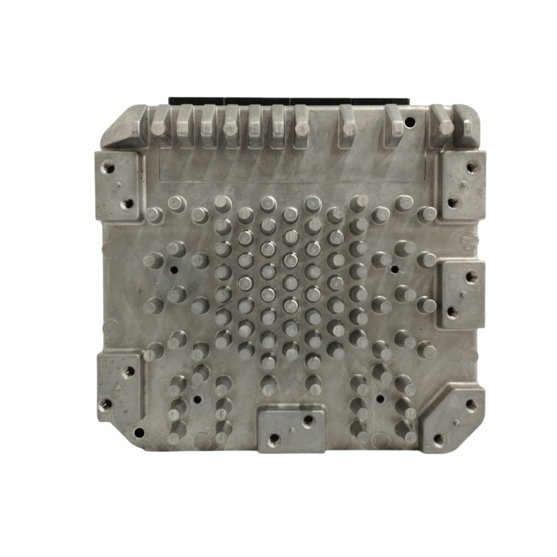 MODULO ELECTRONICO