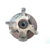 Recambio de mangueta delantera derecha para nissan terrano/terrano.ii (r20) 2.7 turbodiesel referencia OEM IAM   