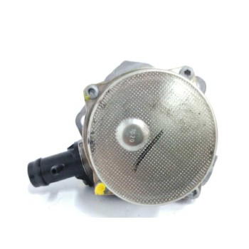 Recambio de depresor freno / bomba vacio para renault megane iii berlina 5 p dynamique referencia OEM IAM 8201005306B  