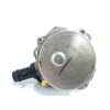 Recambio de depresor freno / bomba vacio para renault megane iii berlina 5 p dynamique referencia OEM IAM 8201005306B  