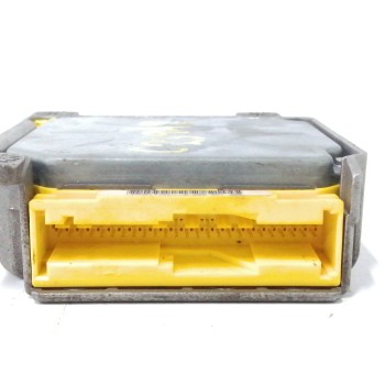 Recambio de centralita airbag para audi a4 berlina (b5) 1.9 tdi referencia OEM IAM 8D0959655L 0285001305 