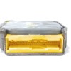 Recambio de centralita airbag para audi a4 berlina (b5) 1.9 tdi referencia OEM IAM 8D0959655L 0285001305 
