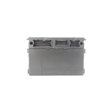 Recambio de modulo electronico para nissan terrano/terrano.ii (r20) 2.7 turbodiesel referencia OEM IAM 285519F912 5WK48541 
