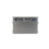 Recambio de modulo electronico para nissan terrano/terrano.ii (r20) 2.7 turbodiesel referencia OEM IAM 285519F912 5WK48541 
