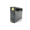 Recambio de modulo electronico para nissan terrano/terrano.ii (r20) 2.7 turbodiesel referencia OEM IAM 285519F912 5WK48541 