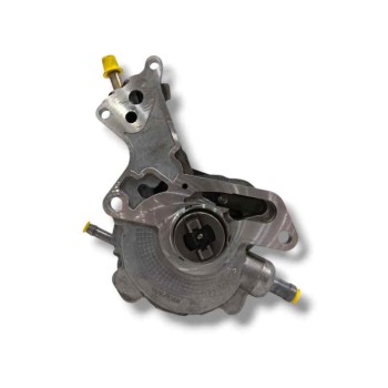 DEPRESOR FRENO / BOMBA VACIO 038145209E 