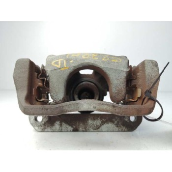 Recambio de pinza freno trasera derecha para mercedes-benz clase b (w245) 170 (245.232) referencia OEM IAM 873  
