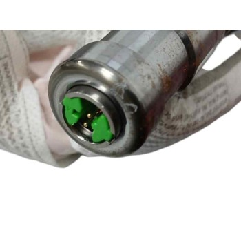 Recambio de airbag cortina delantero derecho para mercedes-benz clase e coupe (w207) 2.1 cdi e220 referencia OEM IAM 2078600202 