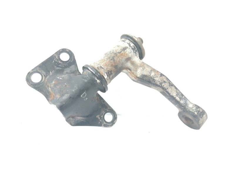 Recambio de reenvio direccion derecho para nissan terrano/terrano.ii (r20) 2.7 turbodiesel referencia OEM IAM   