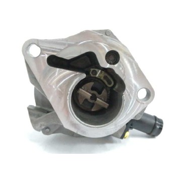 Recambio de depresor freno / bomba vacio para renault megane iii berlina 5 p dynamique referencia OEM IAM 8201005306B  