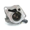 Recambio de depresor freno / bomba vacio para renault megane iii berlina 5 p dynamique referencia OEM IAM 8201005306B  