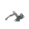 Recambio de reenvio direccion derecho para nissan terrano/terrano.ii (r20) 2.7 turbodiesel referencia OEM IAM   